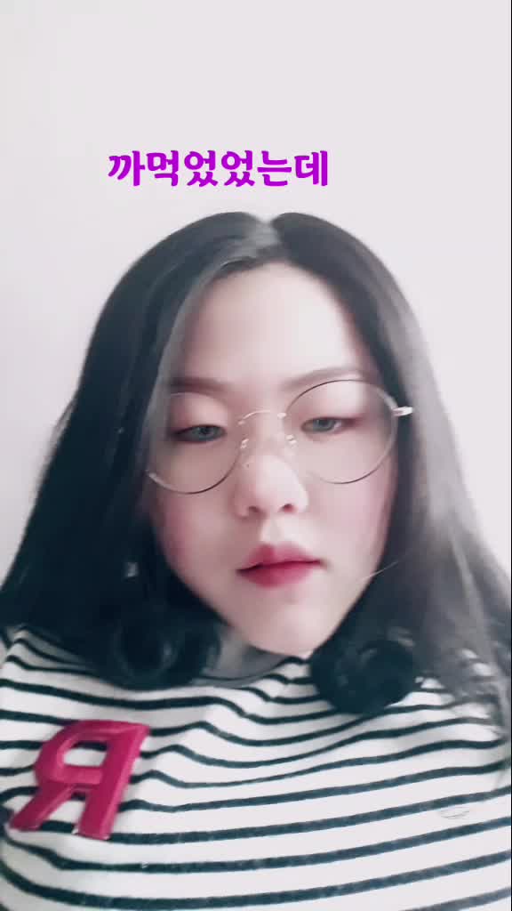 @๐cherry๐