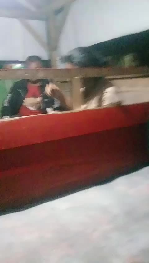 @Dian Supriatna