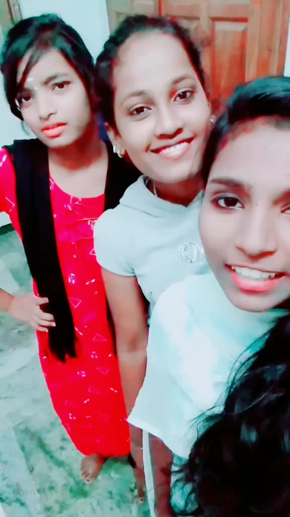 @@kd_ponu_As