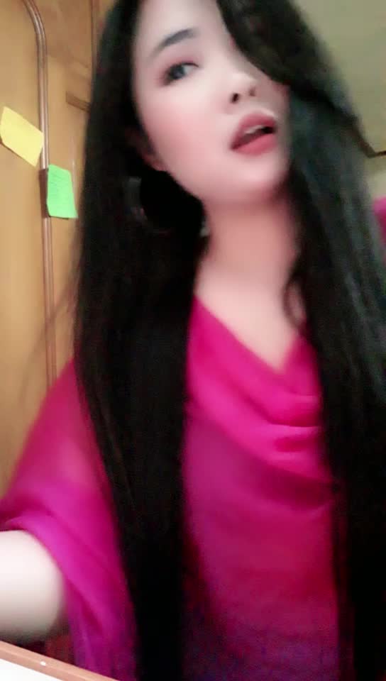 @&hearts;dallu