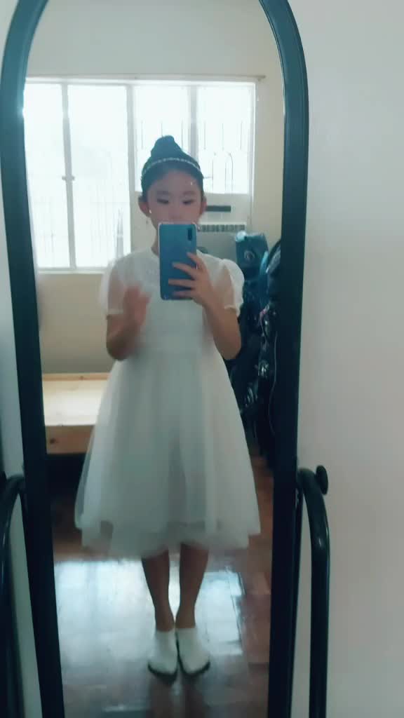 @clare's tiktok