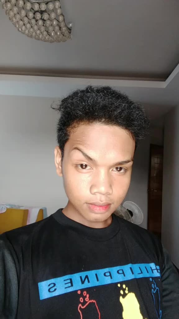 @Kim Salazar II 🐲