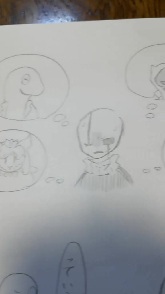 @ぶらうにー。
