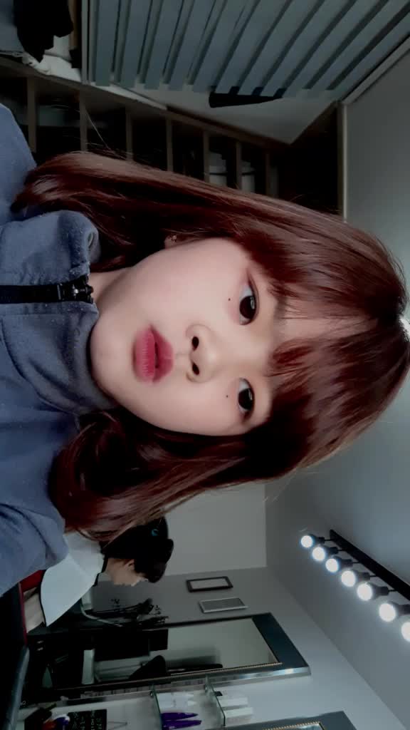 @좇페토처리단