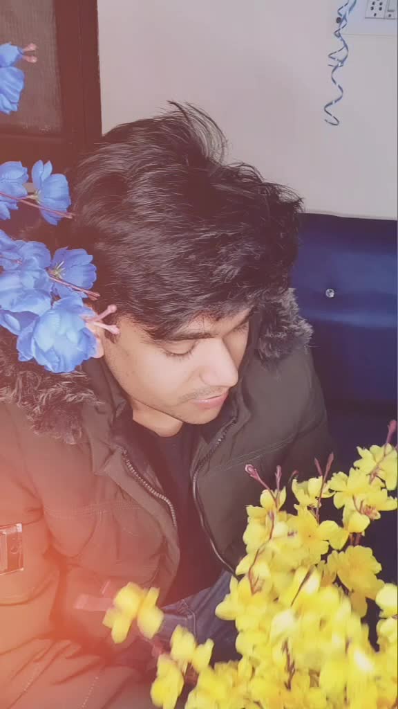 @Asif jameel 😍🤠