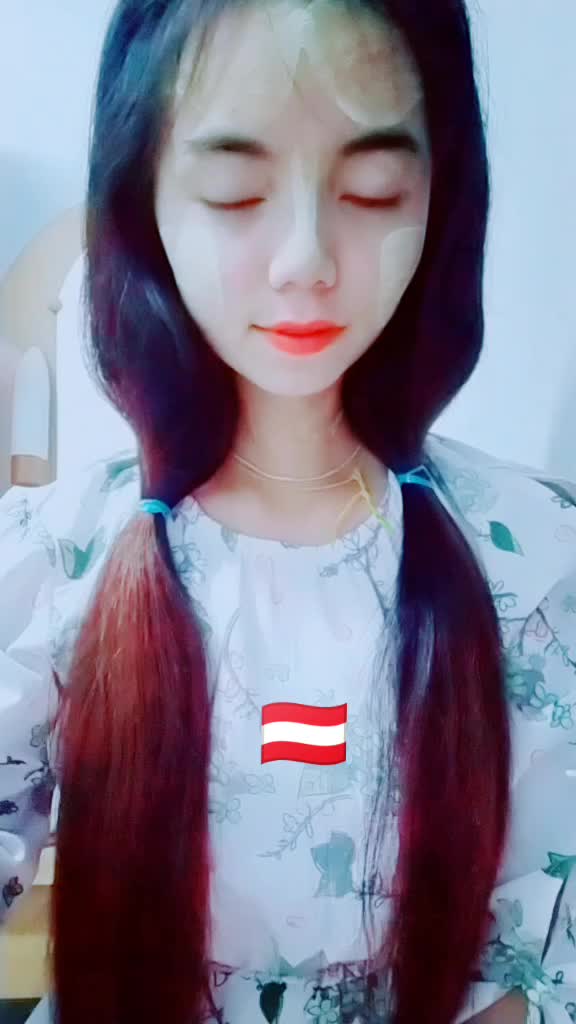 @Phoo