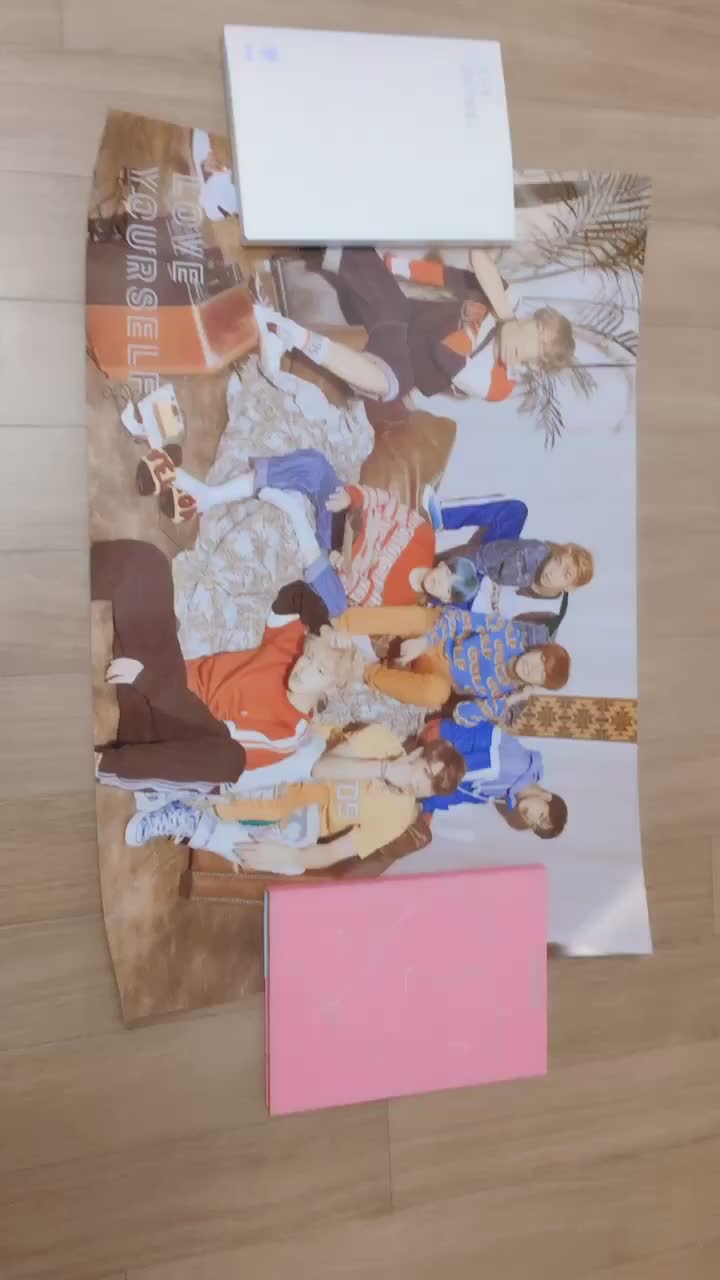 @누