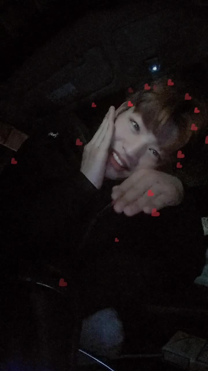 @대뀨