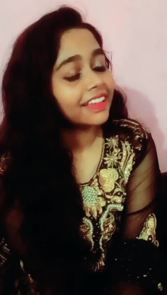 @muskan🔵