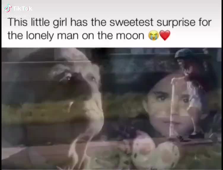@Claire Marzo 798