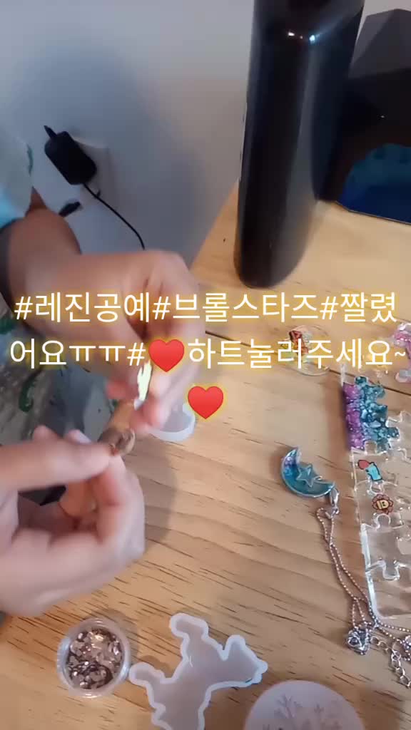 @박시현