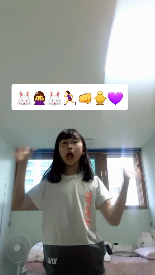 @방탄💜