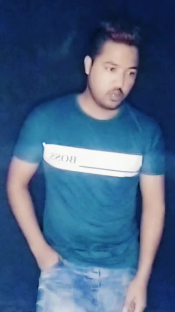 @@অসুস্থ মানিব্যাগ
