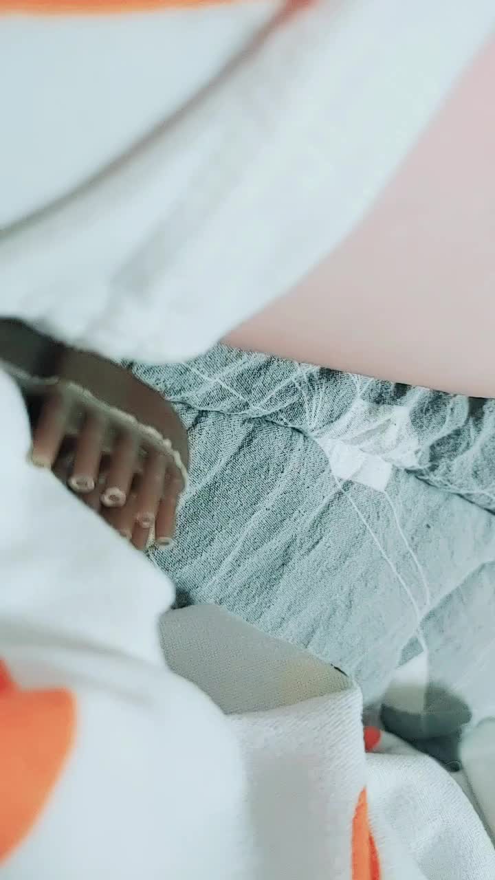 @๐งฉ ์ชผ์ด ( ์ ํธ์ง์ ๐งธ )๐งฉ