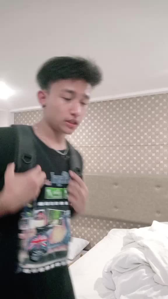 @Sujal ๐พ