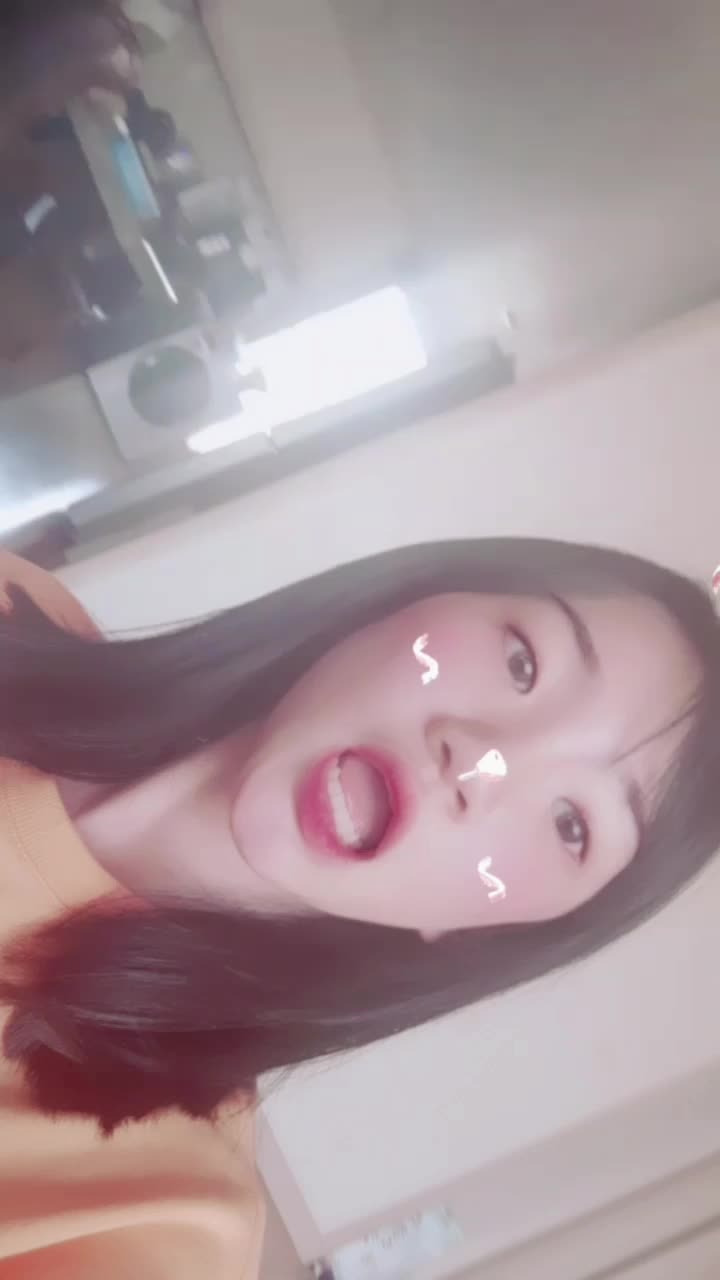 @루카사랑해💙