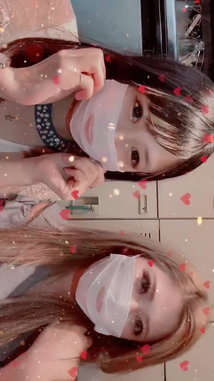 @Re:にゃんッ!