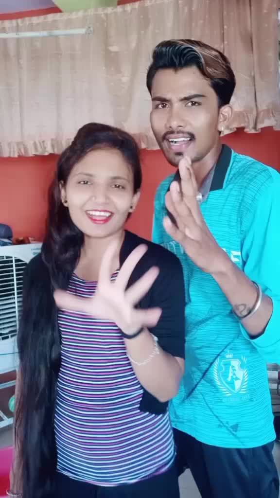 @S.M Gujjus