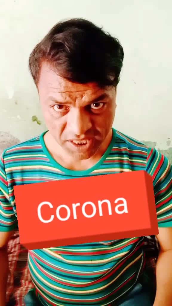 @Sudesh Kumar