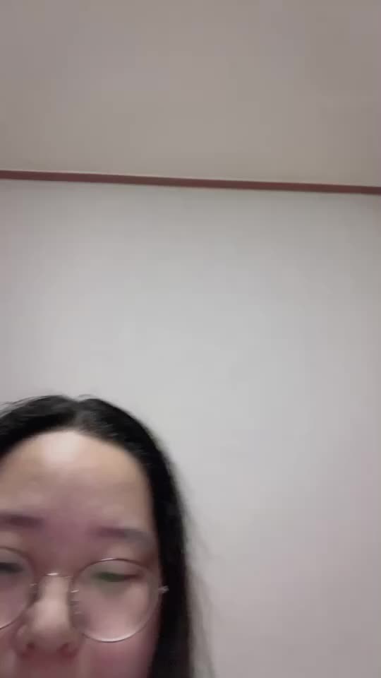 @조은주