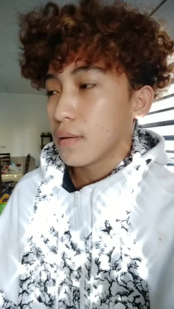 @Clarkanzanojustinian