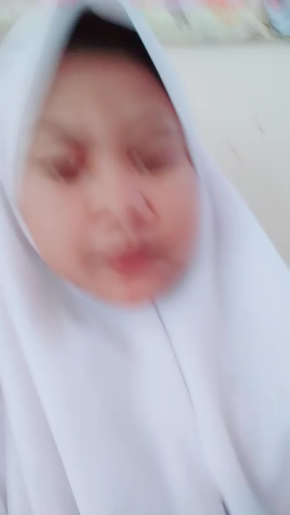 @laila syarif