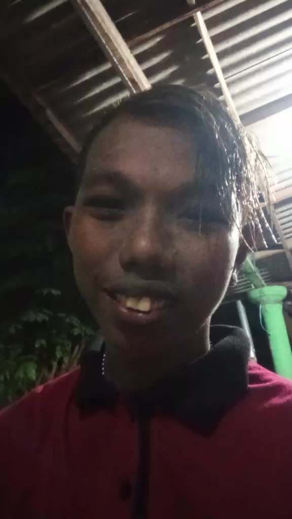 @Ngengek Woi