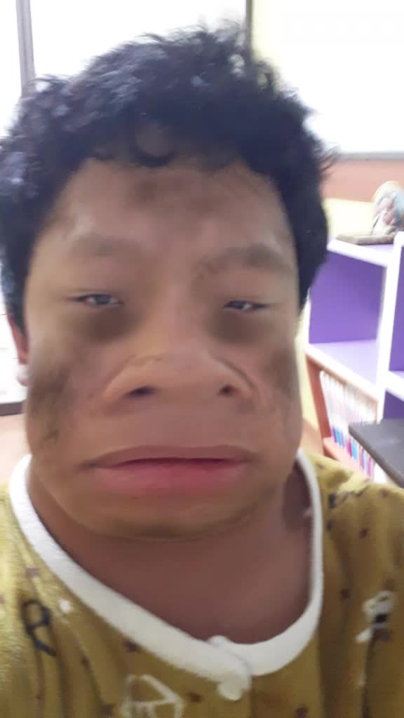 @강희성
