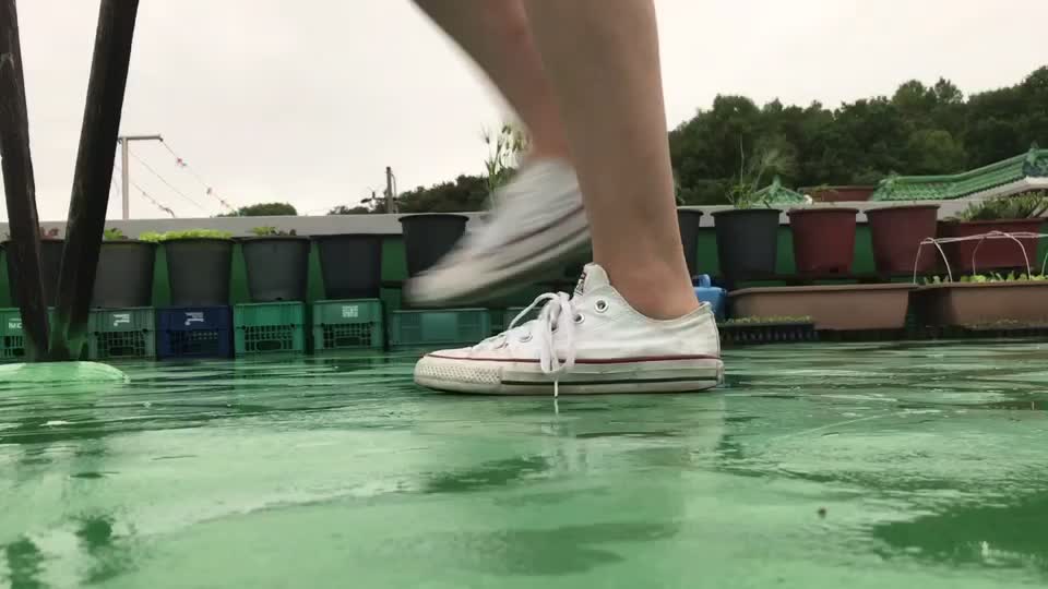 @𝐓𝐄𝐃𝐃𝐘 𝐁𝐄𝐀𝐑㋛