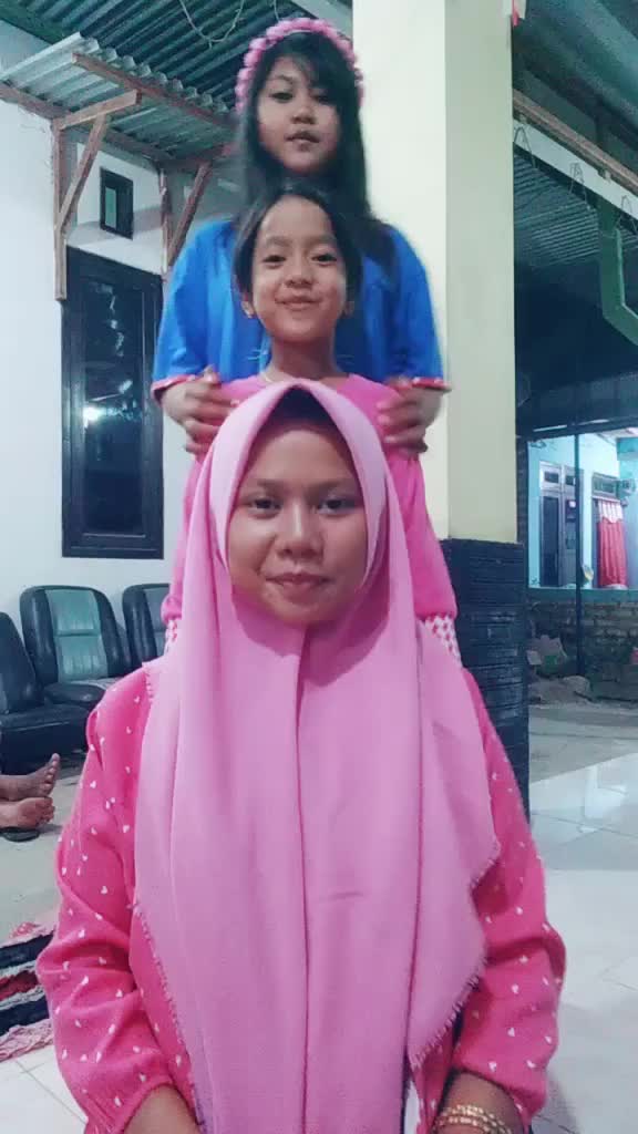 @laila syarif
