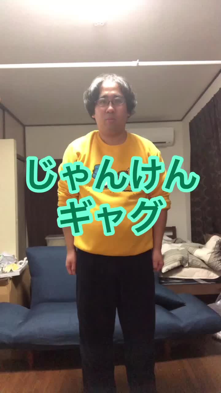 @くぼたダッシュ🏃♂️💨