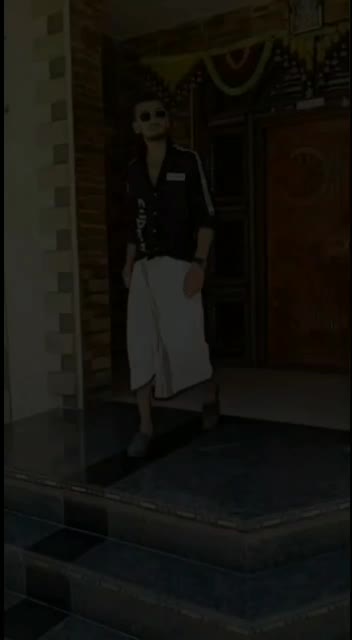 @Anuj4665