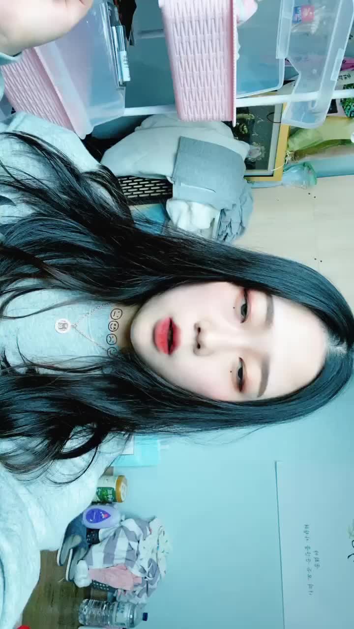 @user87096111442