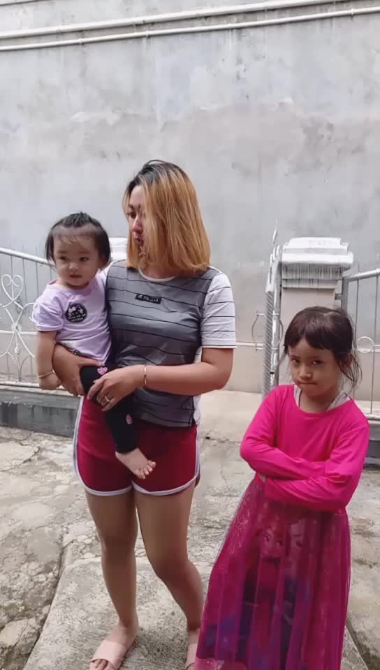 @KartikaEkha