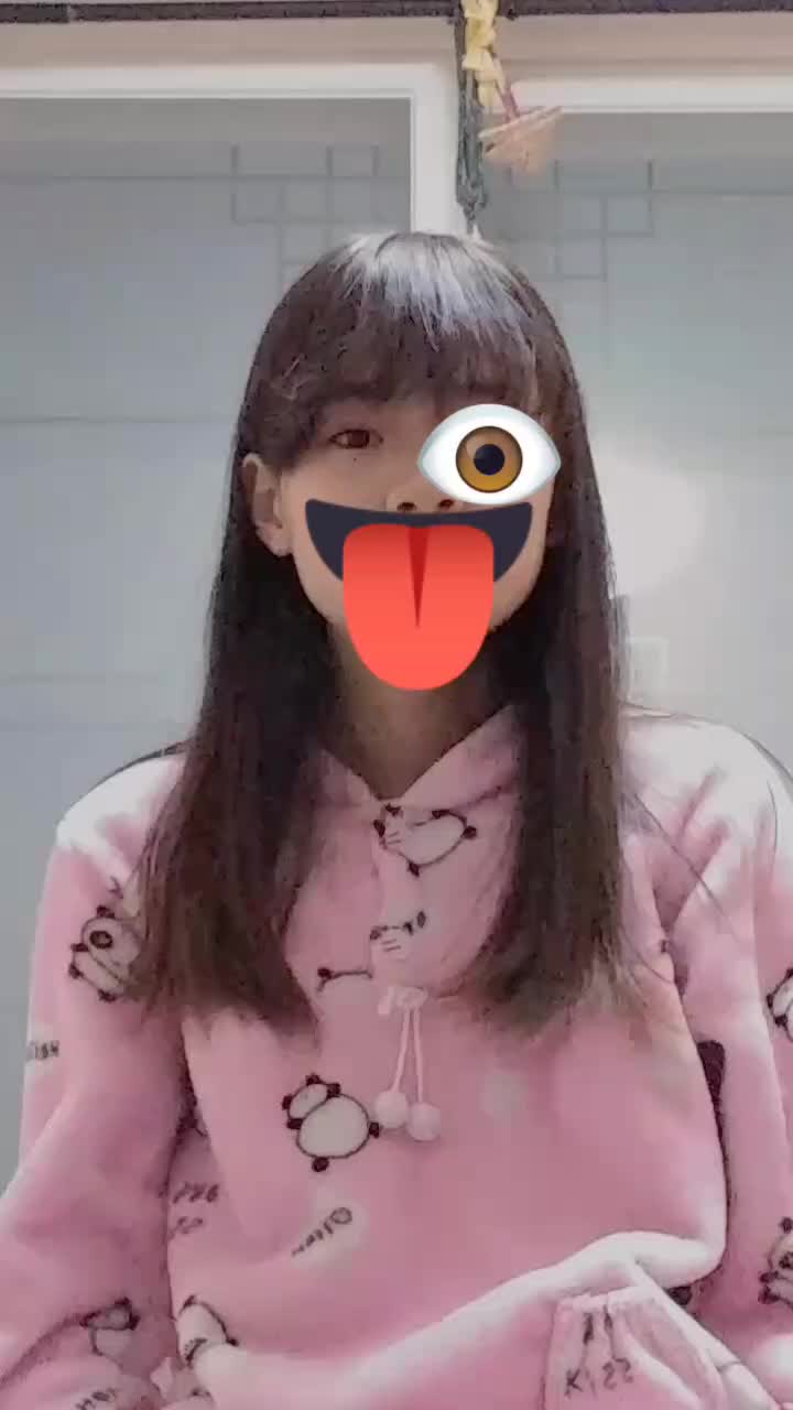 @08.ㅁㅏㄴㄷㅜ👻🥟