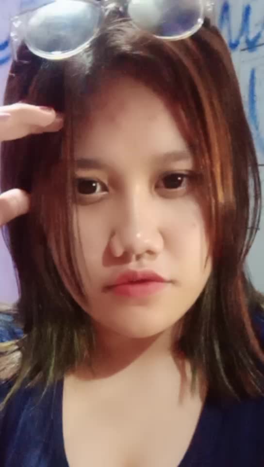 @Zaidaaaa
