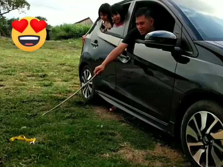 @hiu_elfatih