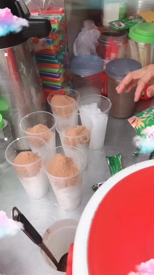@Hải Yến