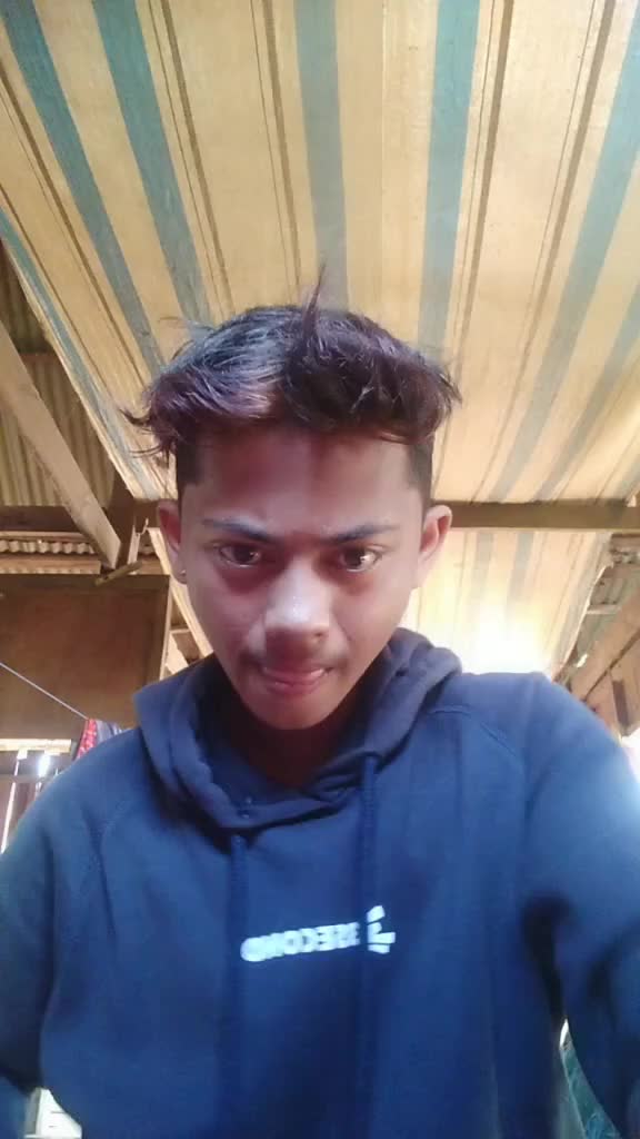 @sandi