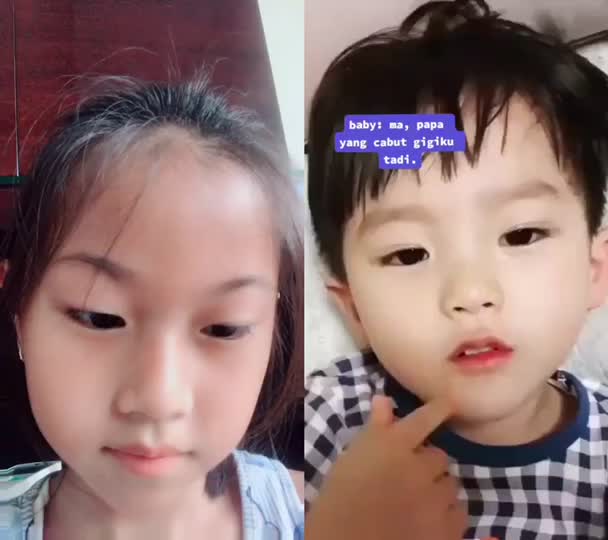 @ceciliacandragunawan