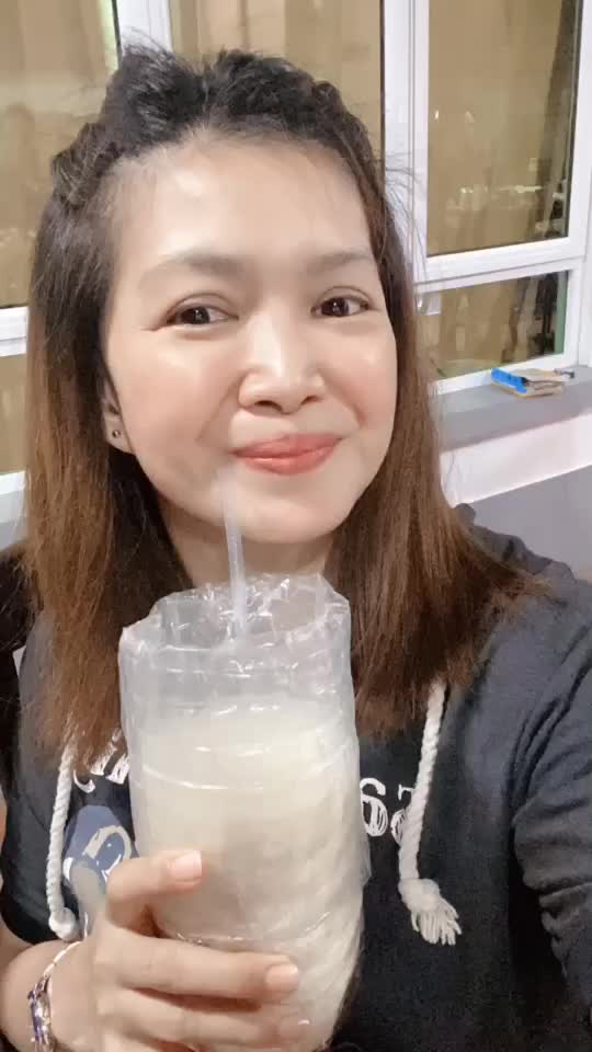 @Jennifer Lo