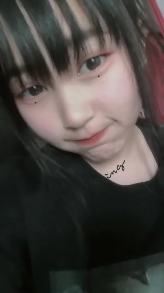 @ひなのん。