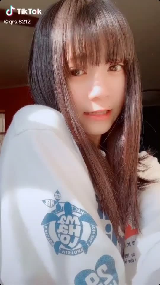 @(^^)