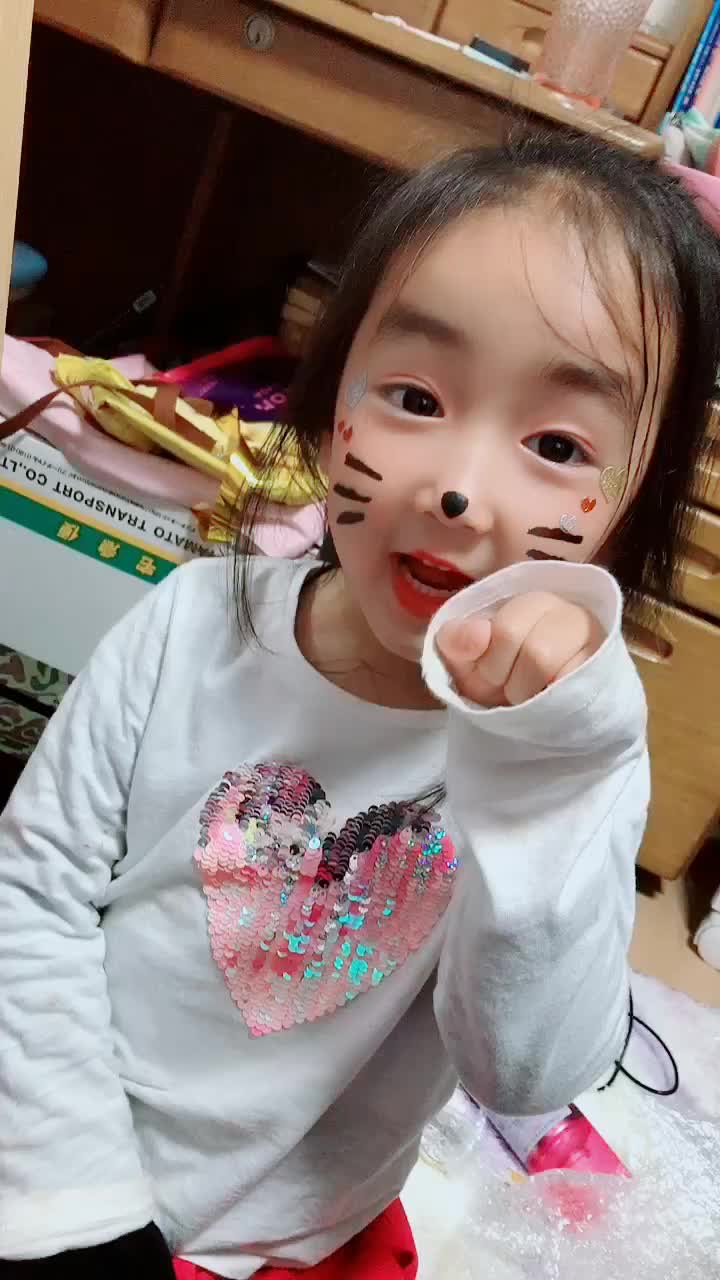 @りまる