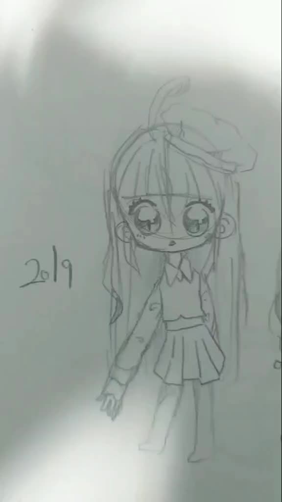 @김깜뀨