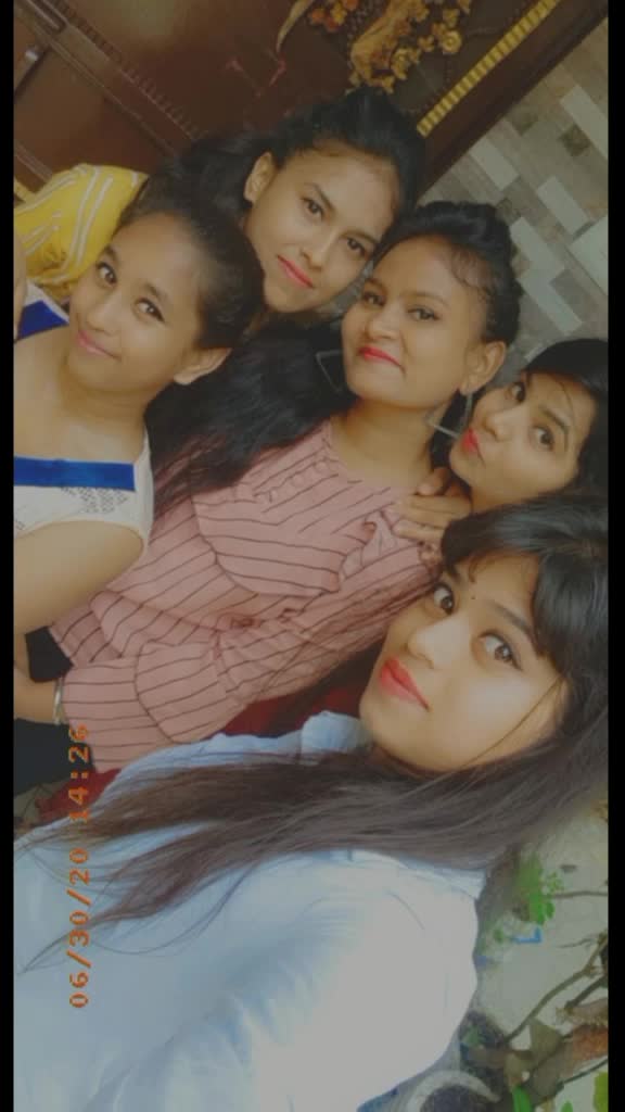 @somya sharma