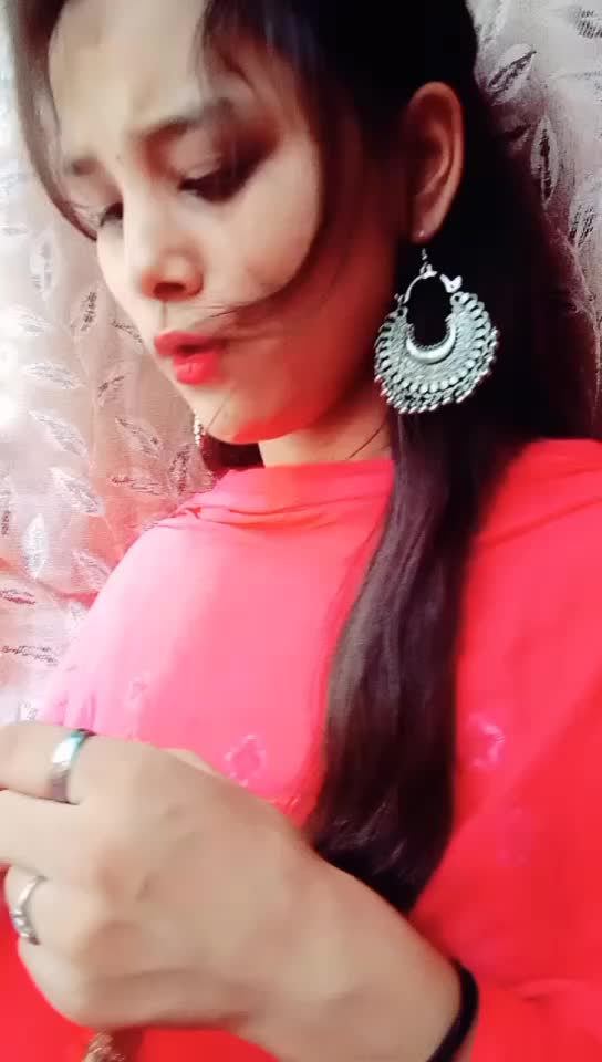 @dollybisht😻