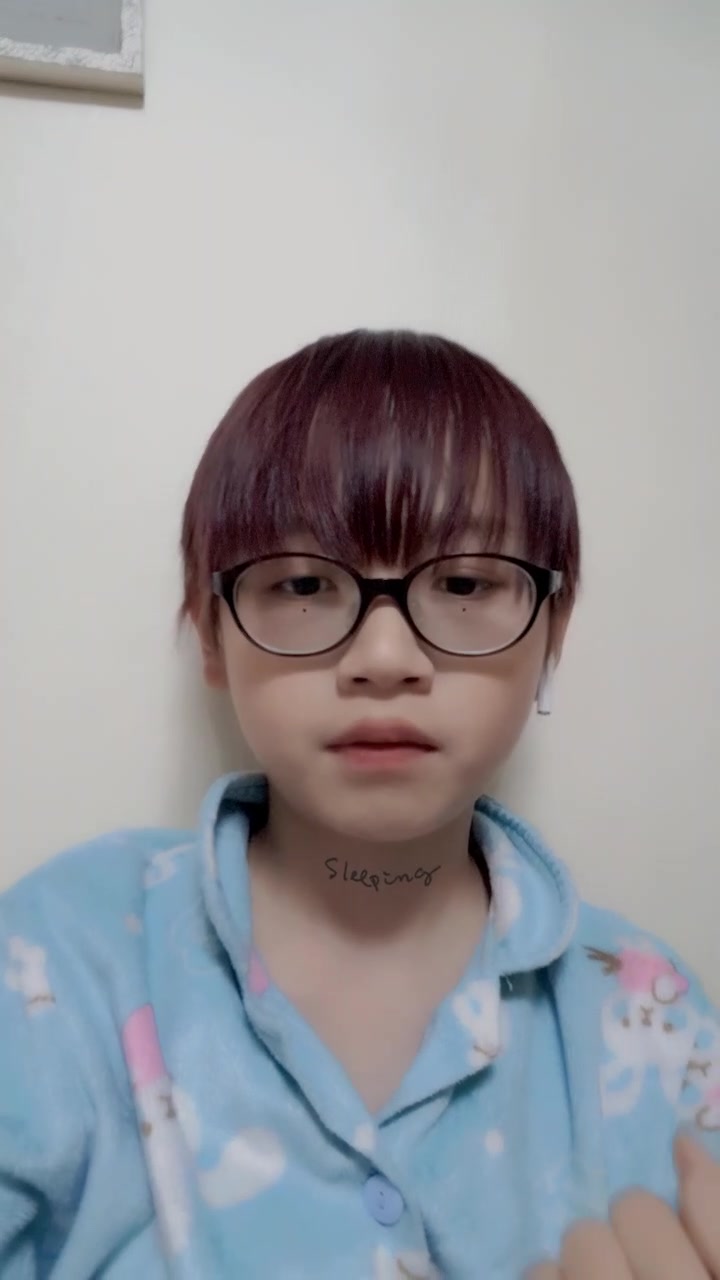 @스카트tiktok