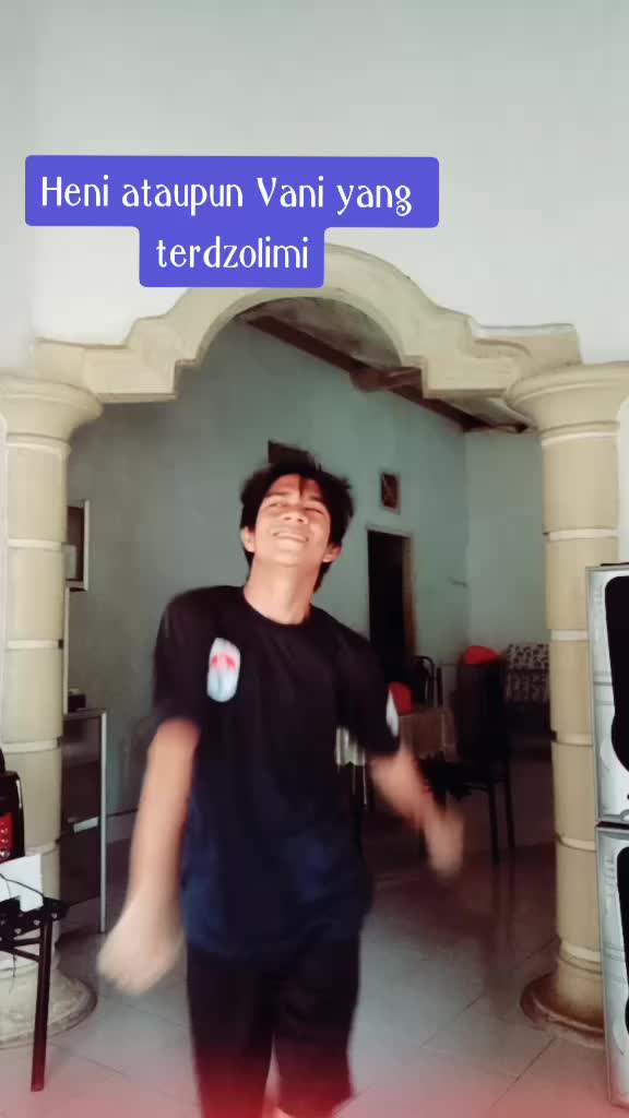 @Mohan.Syah