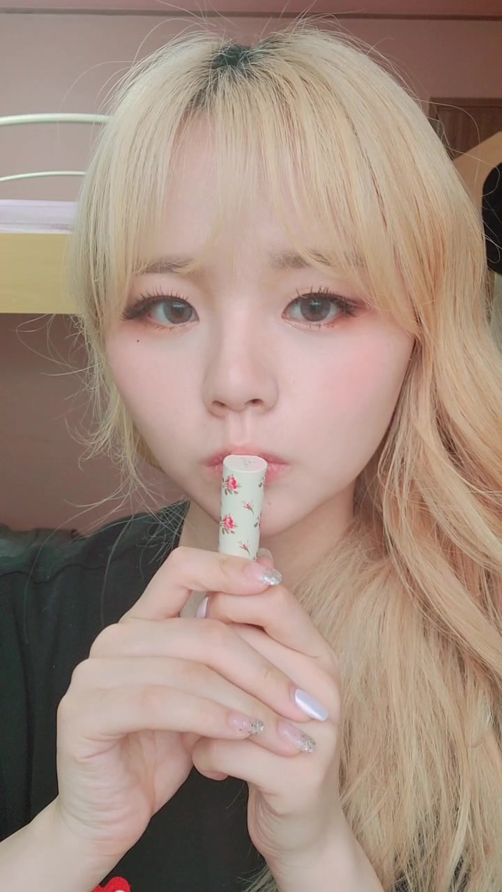 @ㅇㅅ